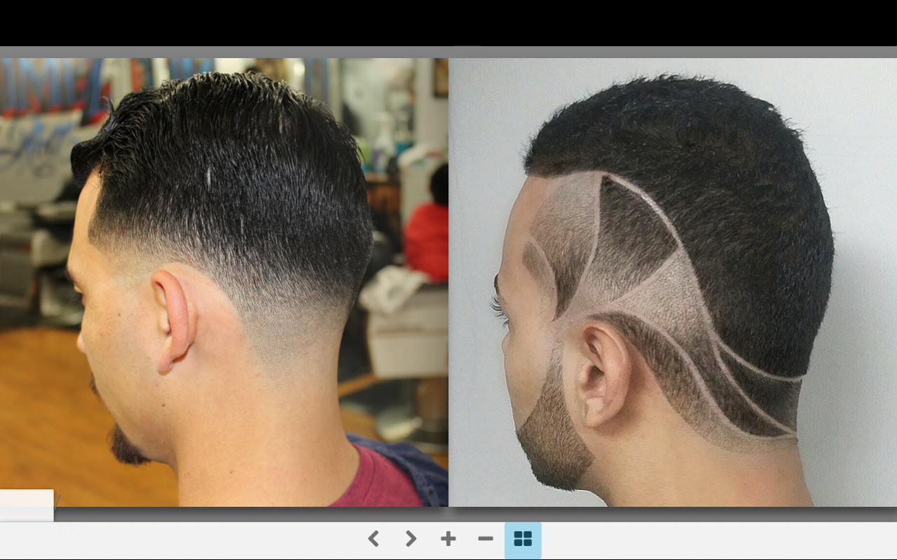 Gaya Rambut Untuk Lelaki Apl Android Di Google Play Gaya Rambut Untuk Lelaki Apl Android Di Google Play