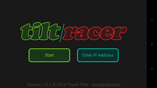 免費下載賽車遊戲APP|Tilt Racer app開箱文|APP開箱王