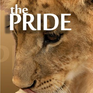 The Pride Full 4