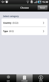 Submarines of the World(圖3)-速報App
