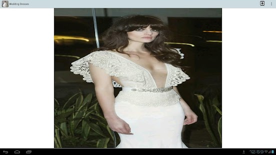 Download Wedding Dresses APK for Android