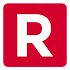 RapNet, The Diamond Market2.50.8