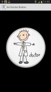 Lastest 3D Pin Im Doctor APK for Android