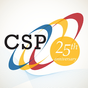 CSP 25 anni.apk 1.0