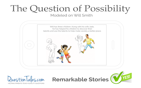 How to install Bedtime Story - Will Smith 1.0 unlimited apk for bluestacks