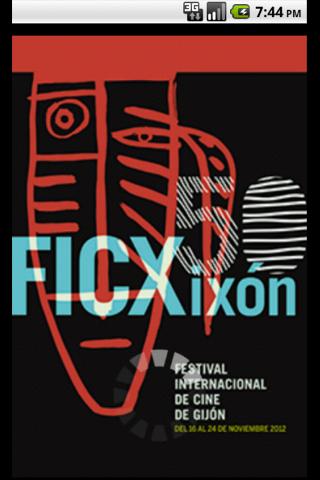 FICXixon2012
