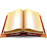 GoldenDict1.6.6 (Paid)