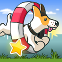 Agility City logo