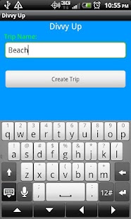 How to get Divvy Up 1.1.2 mod apk for android