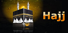 Hajj Guide (Islam) APK