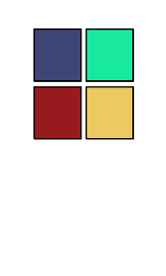 Squares(圖1)-速報App