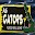 Alli Gators Florida Grill Download on Windows