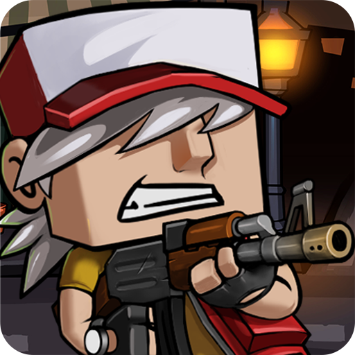 Download Zombie Age 2 v1.1.7 APK + DINHEIRO INFINITO (Mod Money) Full - Jogos Android