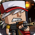 Zombie Age 21.1.8