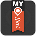 logo-app