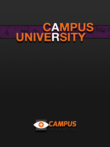 Campus University