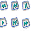 Favorite Private Media Player logo