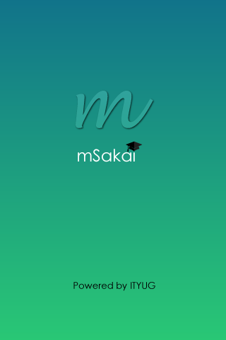 mSakai