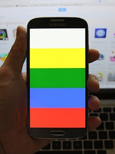 How to install Light Source lastet apk for laptop