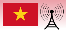 Vietnam Radio Online APK
