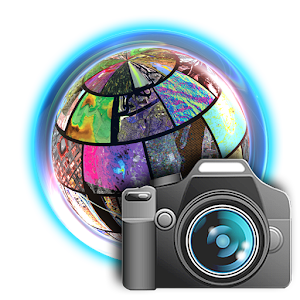 GXP Xplorer Snap.apk 1.3.0.201603.0.5