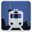 NYCSub logo