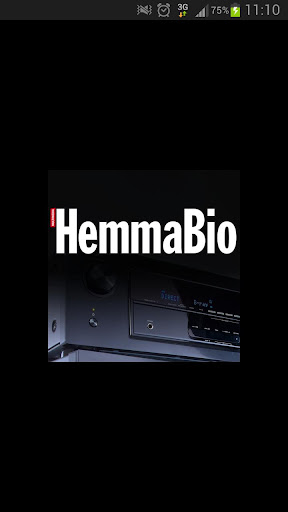 HemmaBio