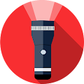 Flashlight Apk