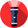 Flashlight Download on Windows