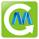 Ffmpeg Codec arm V7 neon icon