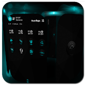 Big launcher apk