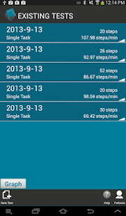 How to mod LEGSys lastet apk for android