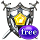 Crystallight Defense Free APK