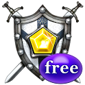 logo-app