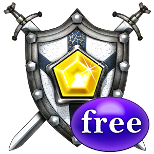 Crystallight Defense Free Hacks and cheats