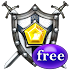 Crystallight Defense Free 2.8.2