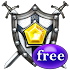 Crystallight Defense Free2.8.2