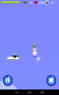 How to mod Fancy Pogo - Jumping game 1.13 unlimited apk for pc