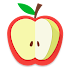 Calorie, Carb & Fat Counter2.6.3