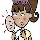 Anti Acne Treatment mobile app icon