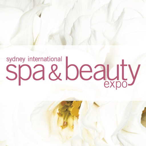 International Spa Beauty Expo LOGO-APP點子