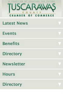 Free Download Tuscarawas Chamber of Commerce APK for PC