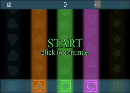 How to mod Shapefall 1.0 unlimited apk for bluestacks