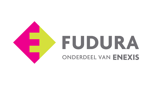 Fudura EnergieDisplay