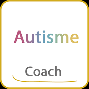 Autisme Coach