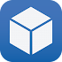 PackTrack Auto Tracking System2.1.1