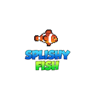 Splishy Fishy  Icon