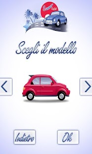 Free QuixaSummer APK for Android