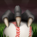 Fantasy Baseball 2012