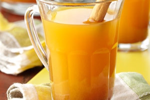 Cider Wassail